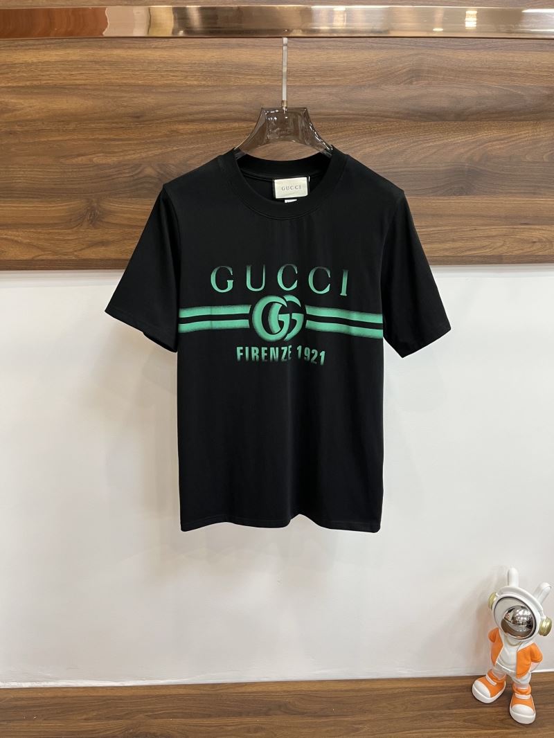 Gucci T-Shirts